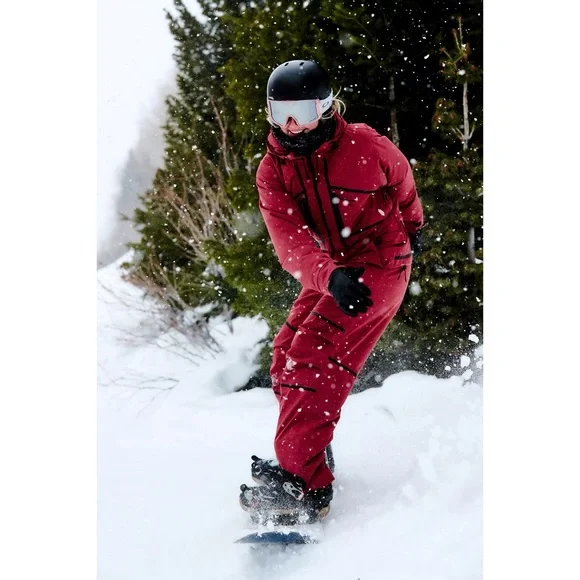 Free People Pants Jumpsuits Free People Fp Movement Inside